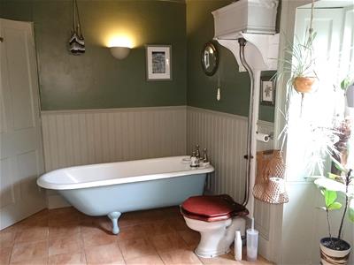 Picture 23
